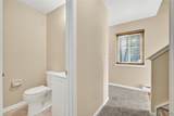 8243 Honeysuckle Drive - Photo 9