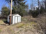 6858 County Road 17 - Photo 1