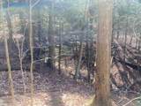 6858 County Road 17 - Photo 11