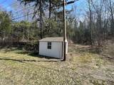 6858 County Road 17 - Photo 2