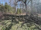 6858 County Road 17 - Photo 3