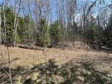 6858 County Road 17 - Photo 4