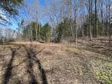 6858 County Road 17 - Photo 5