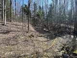 6858 County Road 17 - Photo 6