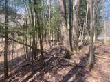 6858 County Road 17 - Photo 7
