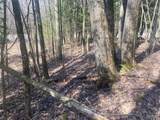 6858 County Road 17 - Photo 8