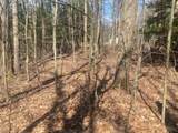 6858 County Road 17 - Photo 9