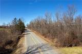  Daily Road - Photo 4