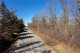  Daily Road - Photo 7