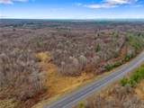 Nys Rte 3 - Photo 1