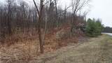  Nys Rte 3 - Photo 10