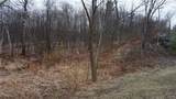  Nys Rte 3 - Photo 11
