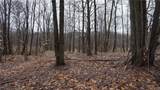 Nys Rte 3 - Photo 15