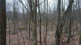  Nys Rte 3 - Photo 17
