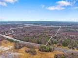  Nys Rte 3 - Photo 2