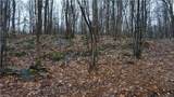  Nys Rte 3 - Photo 21