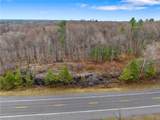  Nys Rte 3 - Photo 3