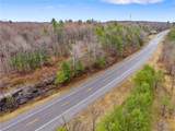  Nys Rte 3 - Photo 4