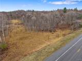  Nys Rte 3 - Photo 5