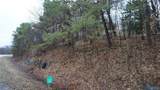  Nys Rte 3 - Photo 6