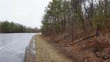 Nys Rte 3 - Photo 7