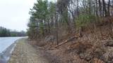  Nys Rte 3 - Photo 8