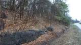  Nys Rte 3 - Photo 9