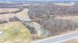 31022 State Route 26 - Photo 1