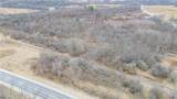 31022 State Route 26 - Photo 2