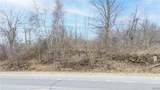 31022 State Route 26 - Photo 21