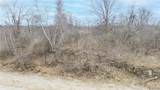 31022 State Route 26 - Photo 22