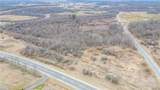 31022 State Route 26 - Photo 3