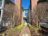 3073 Town Center Road - Photo 1