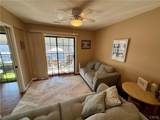 3073 Town Center Road - Photo 10
