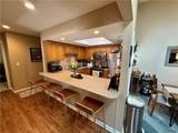 3073 Town Center Road - Photo 11