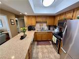 3073 Town Center Road - Photo 12