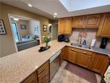 3073 Town Center Road - Photo 13