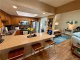 3073 Town Center Road - Photo 14