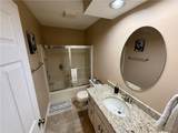 3073 Town Center Road - Photo 15