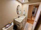 3073 Town Center Road - Photo 16