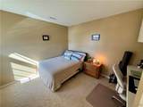 3073 Town Center Road - Photo 17
