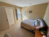 3073 Town Center Road - Photo 18