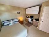 3073 Town Center Road - Photo 19