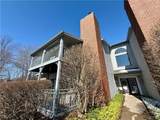 3073 Town Center Road - Photo 2