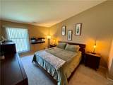 3073 Town Center Road - Photo 20