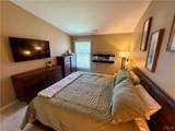 3073 Town Center Road - Photo 21