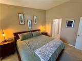 3073 Town Center Road - Photo 22