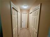 3073 Town Center Road - Photo 23