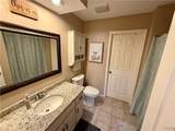 3073 Town Center Road - Photo 24