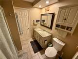 3073 Town Center Road - Photo 25